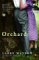 Orchard cover
