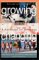 Growing and Changing cover