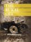 The Rural Life cover