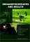 Organophosphates and Health cover