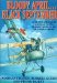 Bloody April...Black September cover