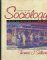 Sociology : Concepts and Applications in a Diverse World cover