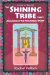 The Shining Tribe Tarot cover