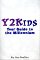  Y2Kids: Your Guide to the Millennium