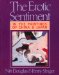 The Erotic Sentiment : In the Paintings of China and Japan cover
