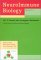 Growth and Lactogenic Hormones cover
