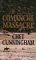 Comanche Massacre cover