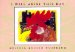 I Will Arise This Day cover
