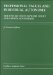 Professional Values and Individual Autonomy : The United States Supreme Court and Lawyer Advertising cover