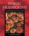 Magic Mushrooms in Religion and Alchemy cover