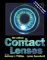  Contact Lenses