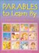 Parables to Learn by : Based on Stories Told by Jesus cover