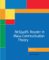 McQuail's Reader in Mass Communication Theory cover