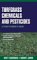 Turfgrass Chemicals and Pesticides : A Practitioner's Guide cover