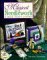 Magical Needlework : 35 Original Projects & Patterns cover