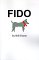 Fido cover