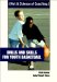 Drills and Skills for Youth Basketball cover