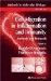 Cell Migration in Inflammation and Immunity : Methods and Protocols cover