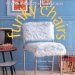 Funky Chairs : Sit Down in Style  25 Sensational Seats cover