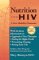 Nutrition And HIV : A New Model for Treatment cover