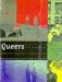 Queers in Space : Communities, Public Places, Sites of Resistance cover