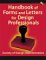 Handbook of Forms and Letters for Design Professionals cover