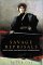 Savage Reprisals : Bleak House, Madame Bovery, Buddenbrooks cover