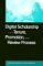 Digital Scholarship in the Tenure, Promotion, and Review Process cover