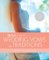 The Knot Guide to Wedding Vows and Traditions : Readings, Rituals, Music, Dances, Speeches, and Toasts cover
