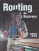 Routing for Beginners cover