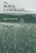 The Rural Landscape cover