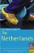 The Rough Guide to the Netherlands cover