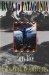 Baja to Patagonia : Latin American Adventures cover
