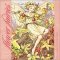  Flower Fairies 2002 Calendar