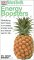 Energy Boosters Handbook : Revitalizing Techniques to Increase Energy Levels and Restore Zest for Life cover