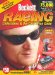 Beckett Racing Collectibles And Die Cast Price Guide cover