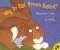 Why So Sad, Brown Rabbit cover