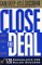 Close the Deal : Smart Moves for Selling cover