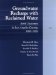 Groundwater Recharge with Reclaimed Water : Birth Outcomes in Los Angeles County, 1982-1993 cover