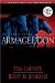 Armageddon : The Cosmic Battle of the Ages cover