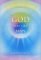 If God Was Like Man : A Message from God to All of Humanity cover