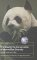 Priorities for the Conservation of Mammalian Diversity : Has the Panda Had Its Day? cover