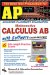 Mathematics Calculus Ab : The Best Test Preparation for the Advanced Placement Examination cover
