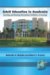 Adult Education in Academia : Recruiting And Retaining Extraordinary Facilitators of Learning cover