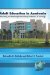 Adult Education in Academia : Recruiting And Retaining Extraordinary Facilitators of Learning cover