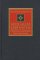 The Cambridge Companion to Herman Melville cover