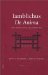 Iamblichus De Anima : Text, Translation, and Commentary cover