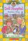Doll Hospital Charlottes Choice cover
