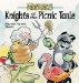 Over the Hedge : Knights of the Picnic Table cover