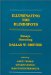 Illuminating the Blindspots : Essays Honoring Dallas W. Smythe cover